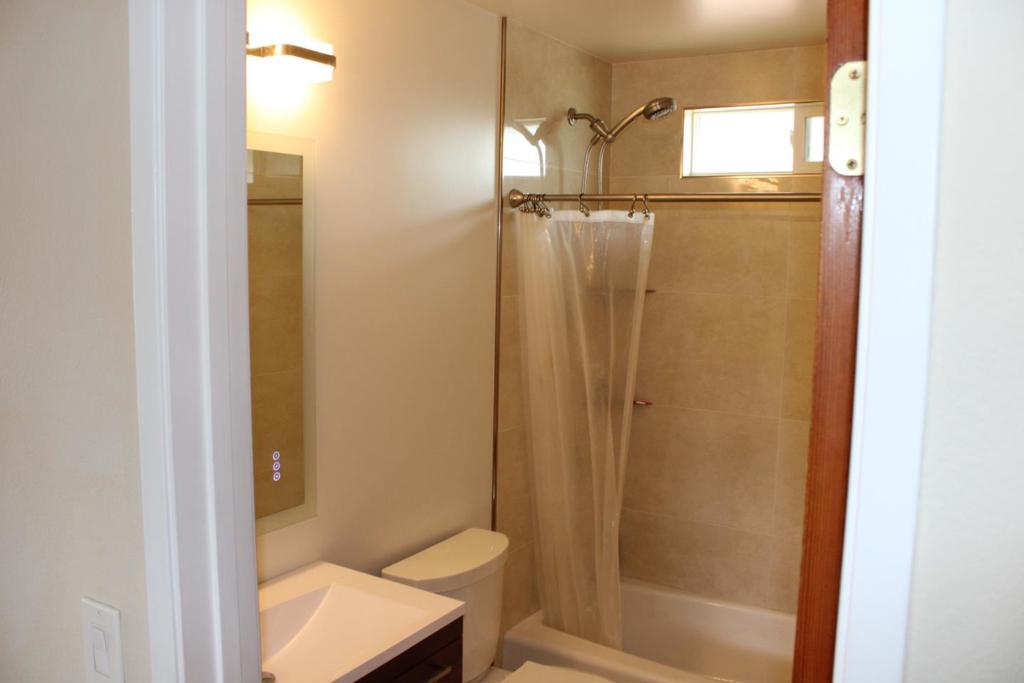 4778 Park Douglas Place