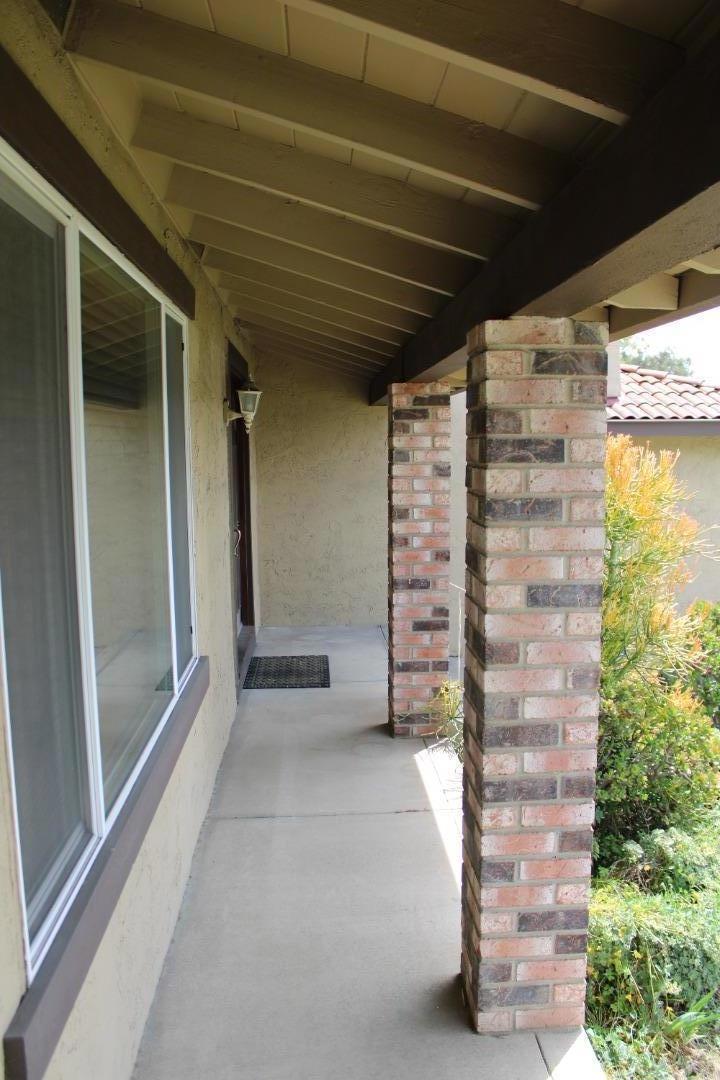 4778 Park Douglas Place