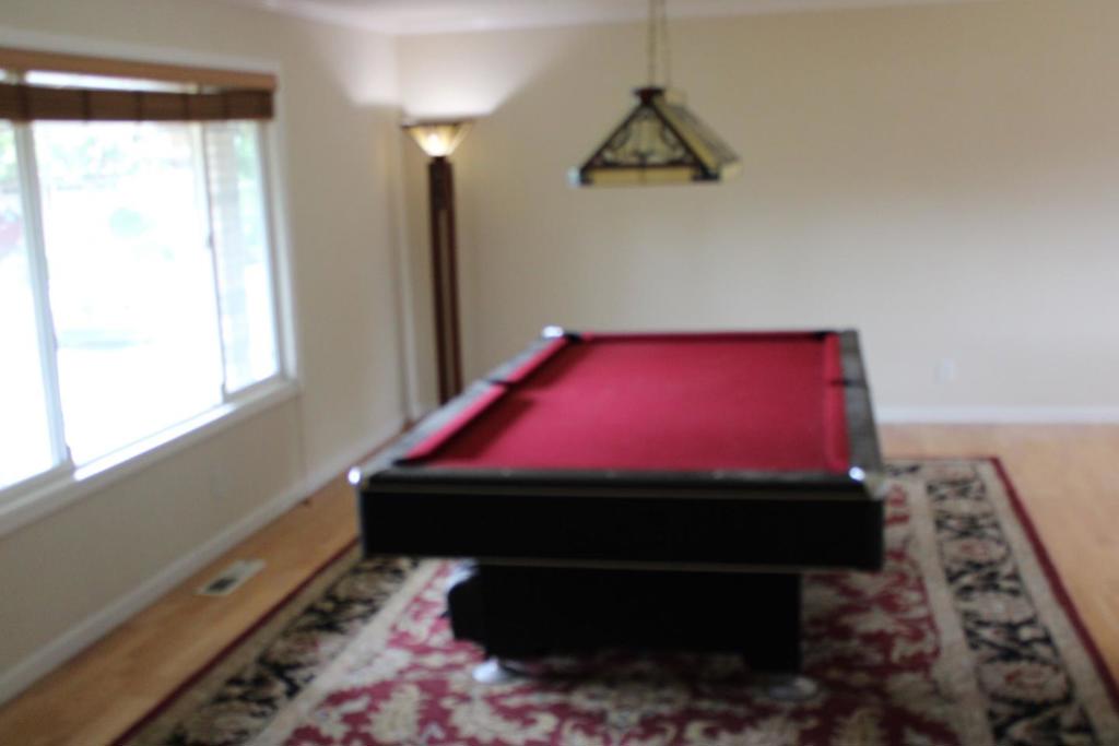 4778 Park Douglas Place