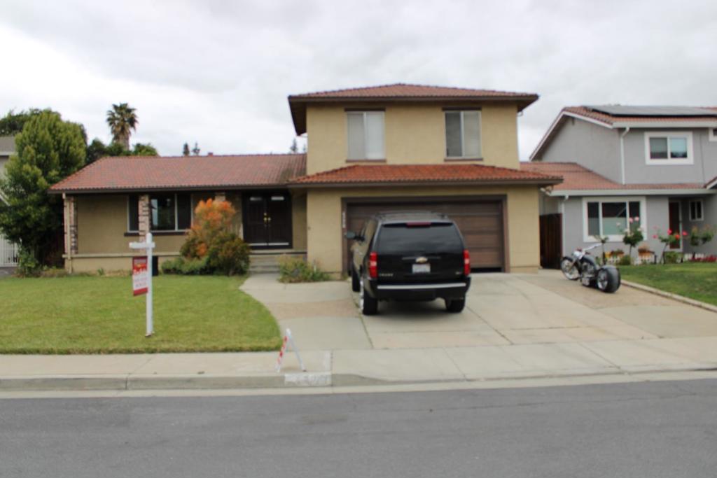 4778 Park Douglas Place