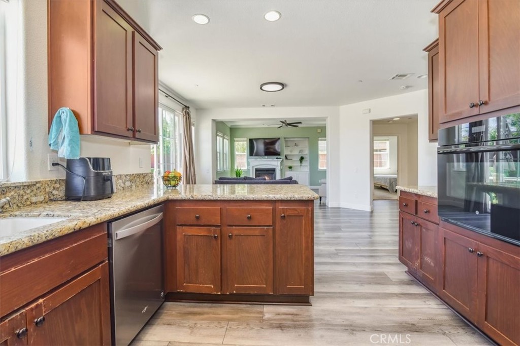 747 Carina Drive