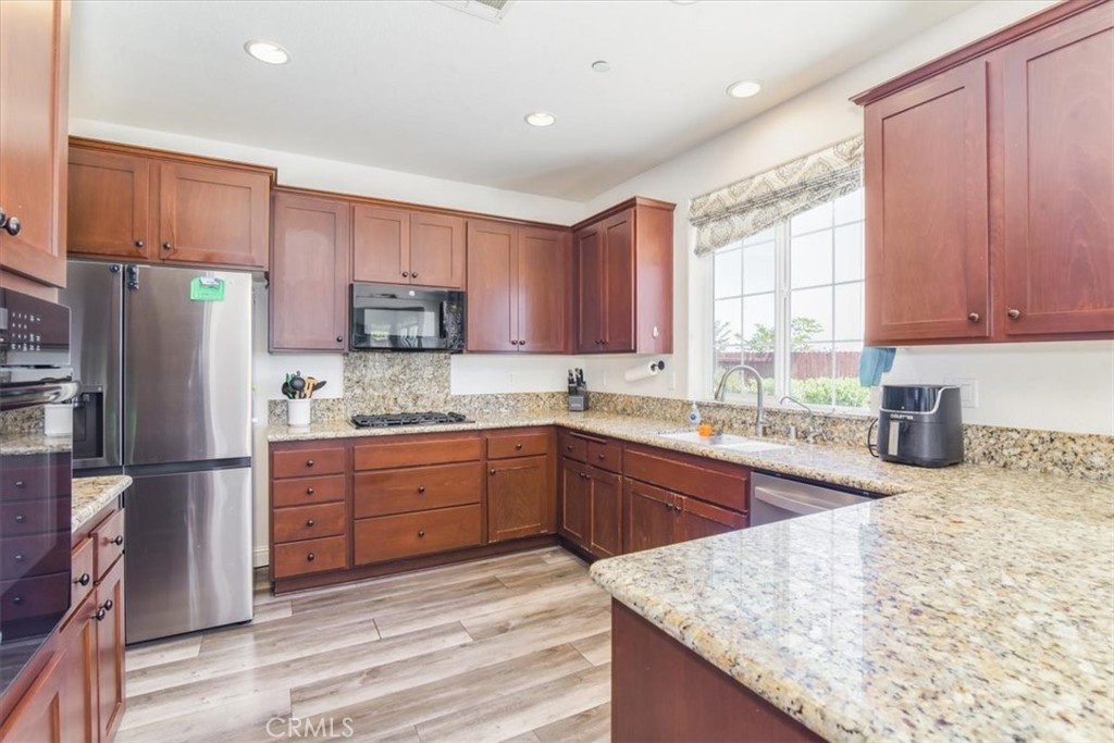 747 Carina Drive