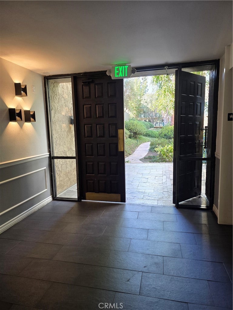 448 N Bellflower Boulevard 101