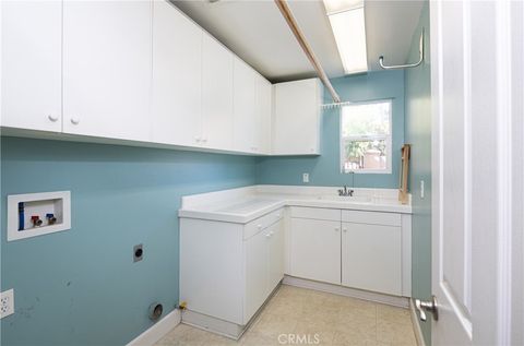 Tiny photo for 525 Raptor Street, Arroyo Grande, CA 93420 (MLS # PI26097081)
