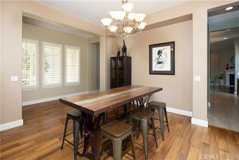 Tiny photo for 525 Raptor Street, Arroyo Grande, CA 93420 (MLS # PI26097081)
