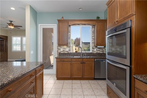 Tiny photo for 525 Raptor Street, Arroyo Grande, CA 93420 (MLS # PI26097081)