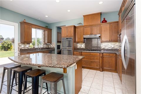 Tiny photo for 525 Raptor Street, Arroyo Grande, CA 93420 (MLS # PI26097081)