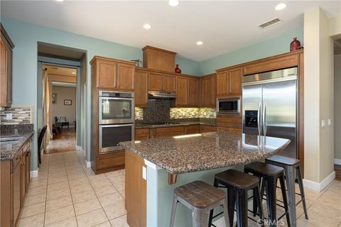 Tiny photo for 525 Raptor Street, Arroyo Grande, CA 93420 (MLS # PI26097081)