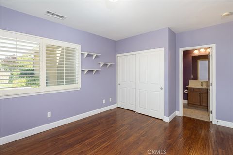 Tiny photo for 525 Raptor Street, Arroyo Grande, CA 93420 (MLS # PI26097081)