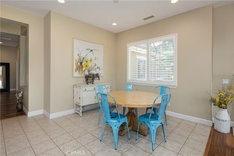 Tiny photo for 525 Raptor Street, Arroyo Grande, CA 93420 (MLS # PI26097081)