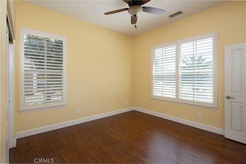 Tiny photo for 525 Raptor Street, Arroyo Grande, CA 93420 (MLS # PI26097081)