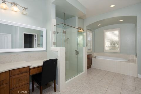 Tiny photo for 525 Raptor Street, Arroyo Grande, CA 93420 (MLS # PI26097081)