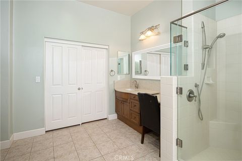 Tiny photo for 525 Raptor Street, Arroyo Grande, CA 93420 (MLS # PI26097081)