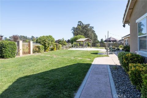 Tiny photo for 525 Raptor Street, Arroyo Grande, CA 93420 (MLS # PI26097081)