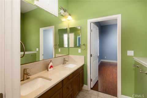Tiny photo for 525 Raptor Street, Arroyo Grande, CA 93420 (MLS # PI26097081)
