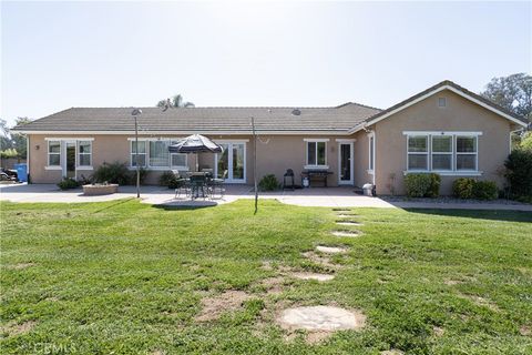 Tiny photo for 525 Raptor Street, Arroyo Grande, CA 93420 (MLS # PI26097081)