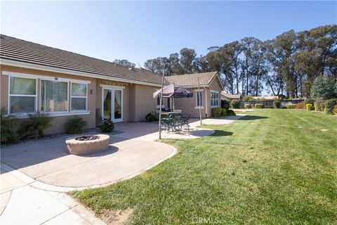 Tiny photo for 525 Raptor Street, Arroyo Grande, CA 93420 (MLS # PI26097081)