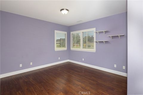 Tiny photo for 525 Raptor Street, Arroyo Grande, CA 93420 (MLS # PI26097081)