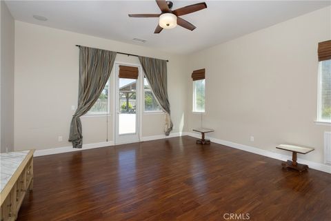 Tiny photo for 525 Raptor Street, Arroyo Grande, CA 93420 (MLS # PI26097081)