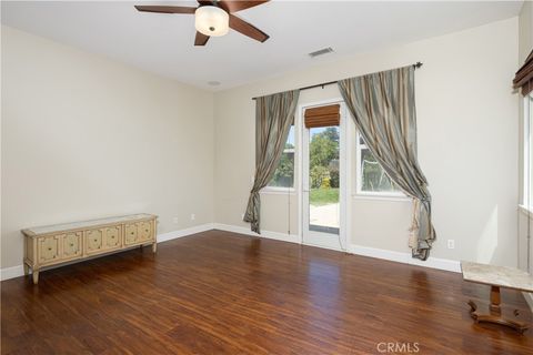 Tiny photo for 525 Raptor Street, Arroyo Grande, CA 93420 (MLS # PI26097081)