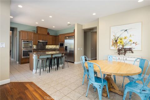 Tiny photo for 525 Raptor Street, Arroyo Grande, CA 93420 (MLS # PI26097081)