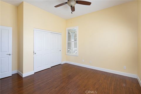 Tiny photo for 525 Raptor Street, Arroyo Grande, CA 93420 (MLS # PI26097081)