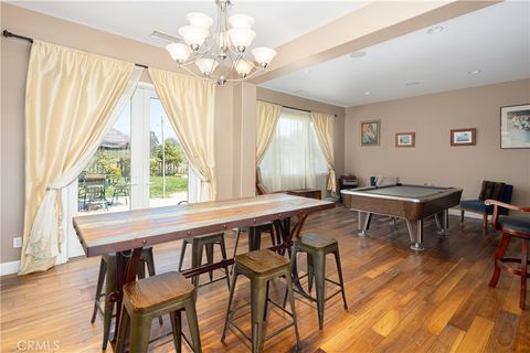Tiny photo for 525 Raptor Street, Arroyo Grande, CA 93420 (MLS # PI26097081)