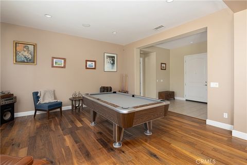 Tiny photo for 525 Raptor Street, Arroyo Grande, CA 93420 (MLS # PI26097081)