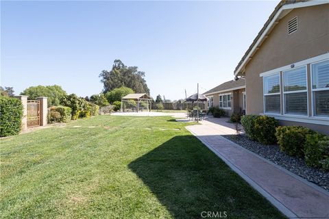 Tiny photo for 525 Raptor Street, Arroyo Grande, CA 93420 (MLS # PI26097081)