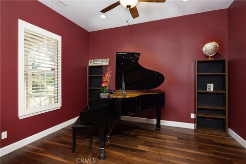 Tiny photo for 525 Raptor Street, Arroyo Grande, CA 93420 (MLS # PI26097081)