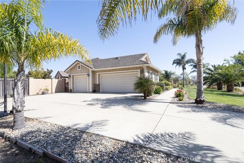 Tiny photo for 525 Raptor Street, Arroyo Grande, CA 93420 (MLS # PI26097081)
