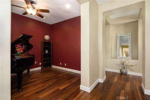 Tiny photo for 525 Raptor Street, Arroyo Grande, CA 93420 (MLS # PI26097081)