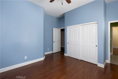Tiny photo for 525 Raptor Street, Arroyo Grande, CA 93420 (MLS # PI26097081)