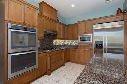 Tiny photo for 525 Raptor Street, Arroyo Grande, CA 93420 (MLS # PI26097081)