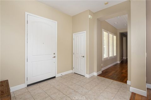 Tiny photo for 525 Raptor Street, Arroyo Grande, CA 93420 (MLS # PI26097081)