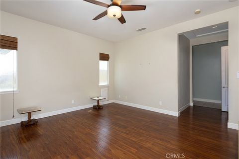 Tiny photo for 525 Raptor Street, Arroyo Grande, CA 93420 (MLS # PI26097081)