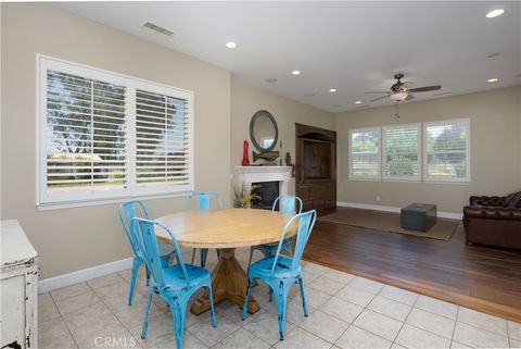 Tiny photo for 525 Raptor Street, Arroyo Grande, CA 93420 (MLS # PI26097081)