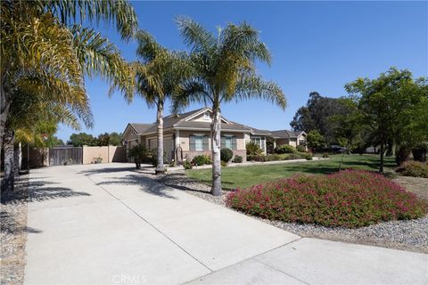 Tiny photo for 525 Raptor Street, Arroyo Grande, CA 93420 (MLS # PI26097081)