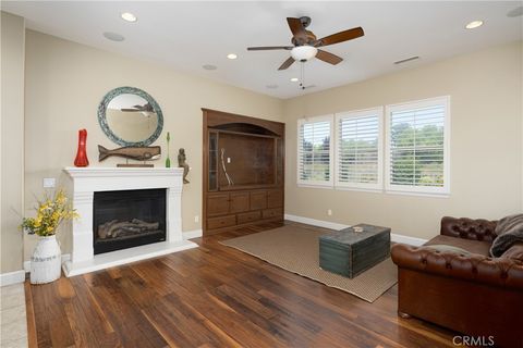 Tiny photo for 525 Raptor Street, Arroyo Grande, CA 93420 (MLS # PI26097081)