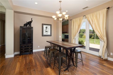 Tiny photo for 525 Raptor Street, Arroyo Grande, CA 93420 (MLS # PI26097081)