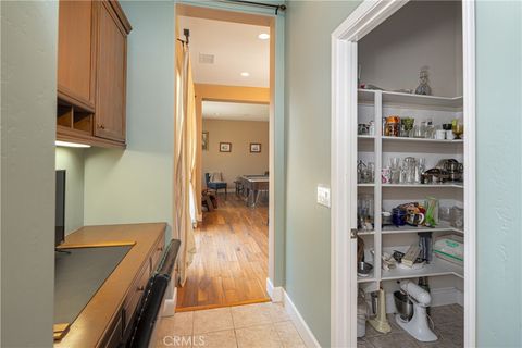 Tiny photo for 525 Raptor Street, Arroyo Grande, CA 93420 (MLS # PI26097081)