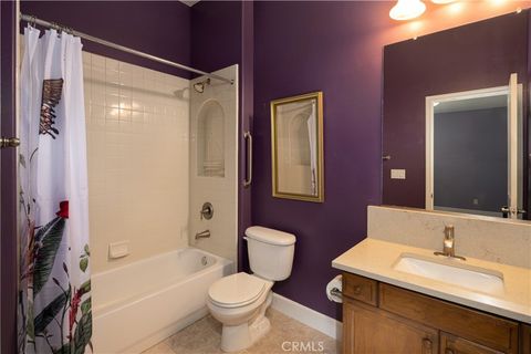 Tiny photo for 525 Raptor Street, Arroyo Grande, CA 93420 (MLS # PI26097081)