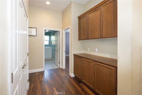Tiny photo for 525 Raptor Street, Arroyo Grande, CA 93420 (MLS # PI26097081)