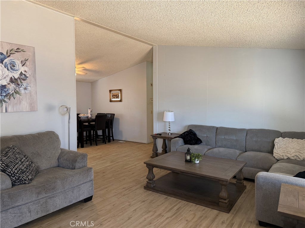 5800 Hamner Ave 503