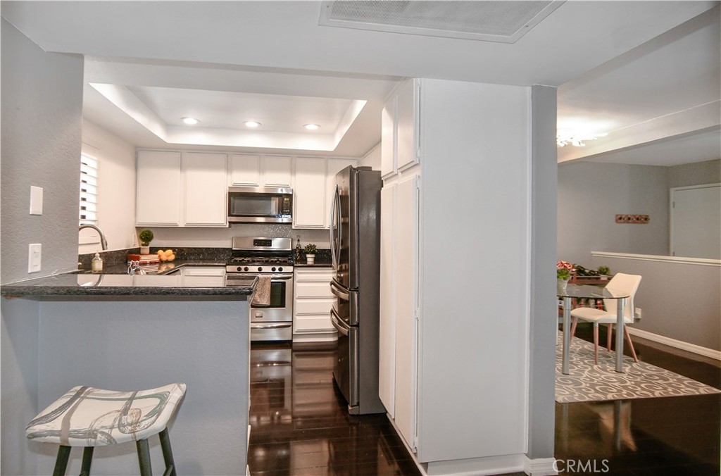 Harbour Vista (HARV) - Residential