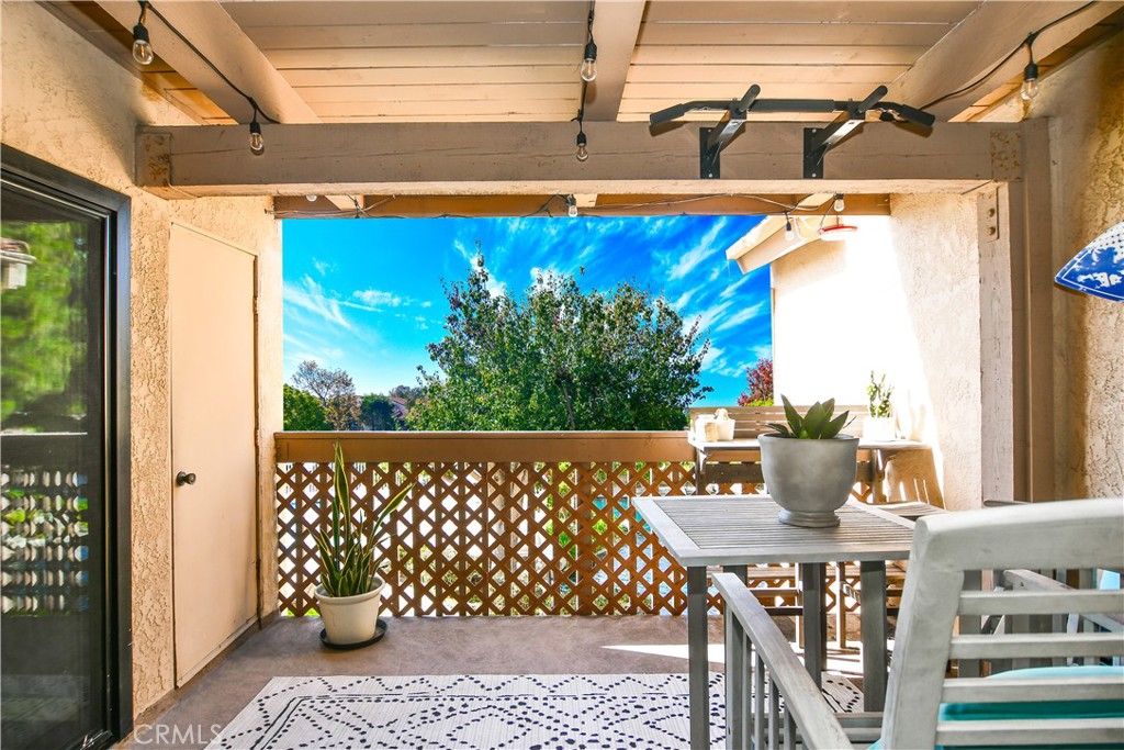 16551 Grunion Lane 204