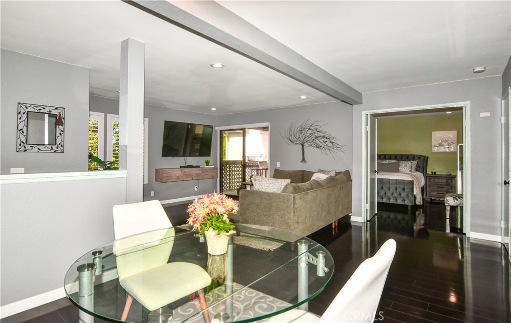 Harbour Vista (HARV) - Residential