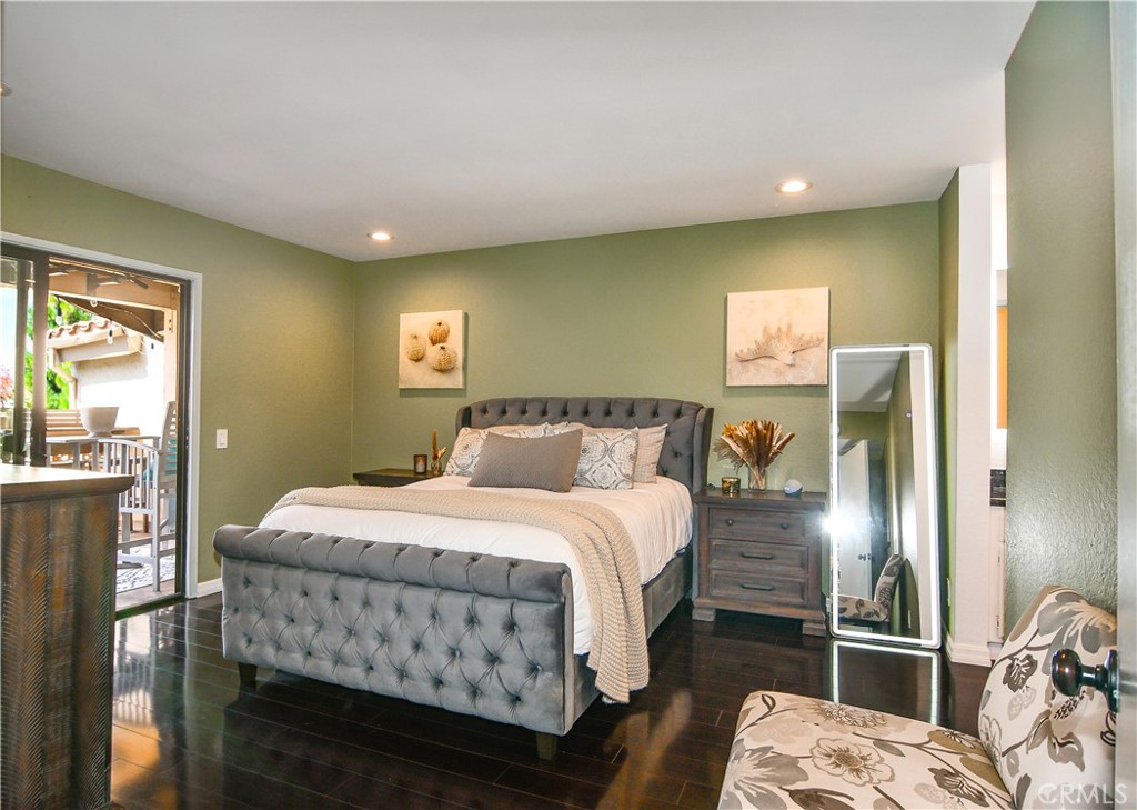 Harbour Vista (HARV) - Residential