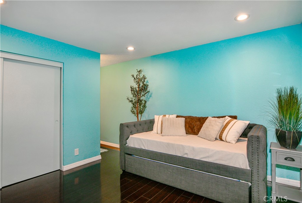 Harbour Vista (HARV) - Residential