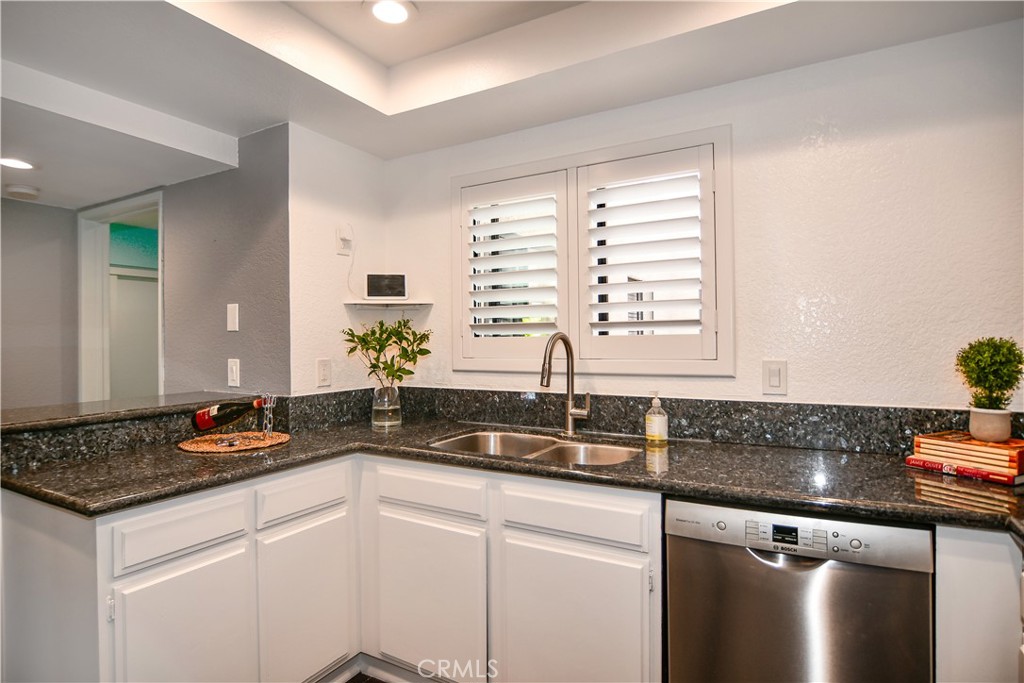 Harbour Vista (HARV) - Residential